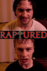 RAPTURED Movie Streaming Online