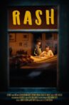 Rash Movie Streaming Online