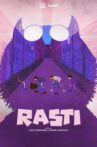 Rasti Movie Streaming Online