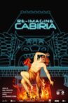 Re-Imagine Cabiria Movie Streaming Online
