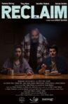 Reclaim Movie Streaming Online
