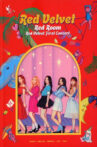 Red Velvet - 1st Concert 'Red Room' in Seoul Movie Streaming Online