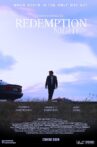 Redemption Night Movie Streaming Online