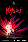 Reimagined Volume I: Nyssa Movie Streaming Online