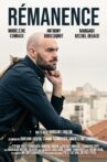 Rémanence Movie Streaming Online
