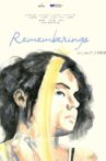 Rememberings Movie Streaming Online