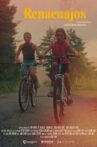 Renacuajos Movie Streaming Online