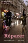 Réparer Movie Streaming Online