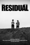 Residual Movie Streaming Online