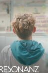 Resonanz Movie Streaming Online