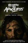 Retratos del Apocalipsis Movie Streaming Online