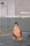 Return Time And Again Movie Streaming Online