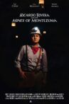Ricardo Rivera And The Mines Of Montezuma Movie Streaming Online