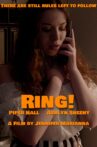 Ring! Movie Streaming Online