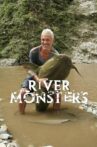 River Monsters Presents: Killer Catfish Extended Cut Movie Streaming Online