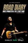 Road Diary: Bruce Springsteen and The E Street Band Movie Streaming Online