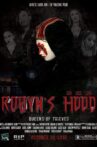 Robyn's Hood & The Queens of Thieves Movie Streaming Online