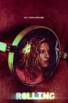 ROLLING Movie Streaming Online