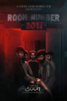 Room Number 2011 Movie Streaming Online
