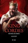 Rui Sinel de Cordes: King Cordes Movie Streaming Online