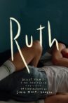 Ruth Movie Streaming Online