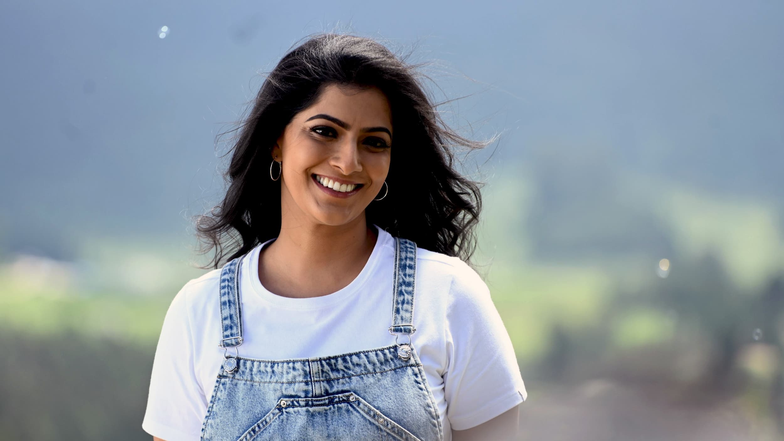 5Movierulz Kannada: The Streaming Site That'S Taking Over - 85m46ms