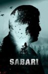 Sabari Movie Streaming Online