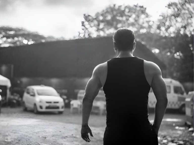 Sajid Nadiadwala Announces ‘Kick 2’ With Salman Khan From ‘Sikandar’ Sets