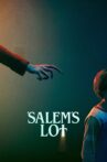 Salem's Lot Movie Streaming Online