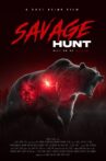 Savage Hunt Movie Streaming Online