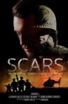 Scars Movie Streaming Online