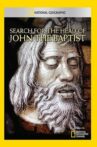 Search for the Head of John the Baptist Movie Streaming Online