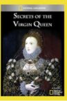 Secrets of the Virgin Queen Movie Streaming Online