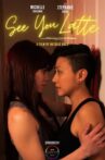 See You Latte Movie Streaming Online