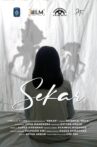 Sekar Movie Streaming Online