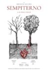 Sempiternal Movie Streaming Online