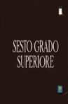 Sesto grado superiore Movie Streaming Online