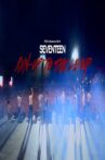 SEVENTEEN : Run-Up to the Leap Movie Streaming Online