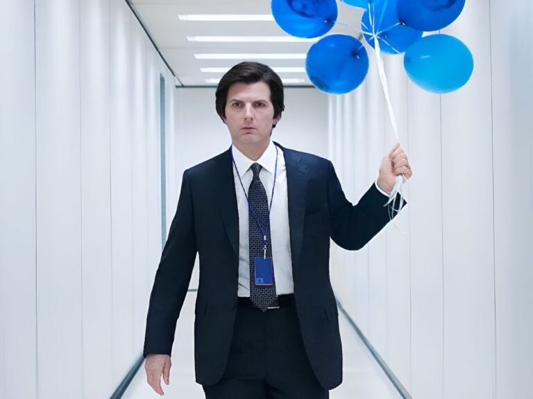 Severance Season 2 Teases Time Jumps & New Lore, Season 3 In The Works?