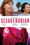 Sexagenarian Movie Streaming Online