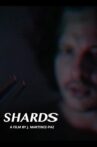 Shards Movie Streaming Online