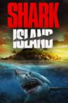 Shark Island Movie Streaming Online