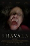 Shavala Movie Streaming Online