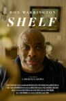 Shelf Movie Streaming Online