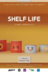 Shelf Life Movie Streaming Online