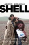 Shell Movie Streaming Online