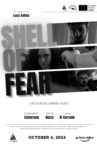 Shell of Fear Movie Streaming Online
