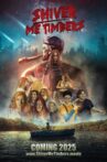 Shiver Me Timbers Movie Streaming Online