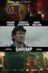Shrimp Movie Streaming Online