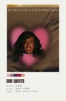 Side Quests Movie Streaming Online